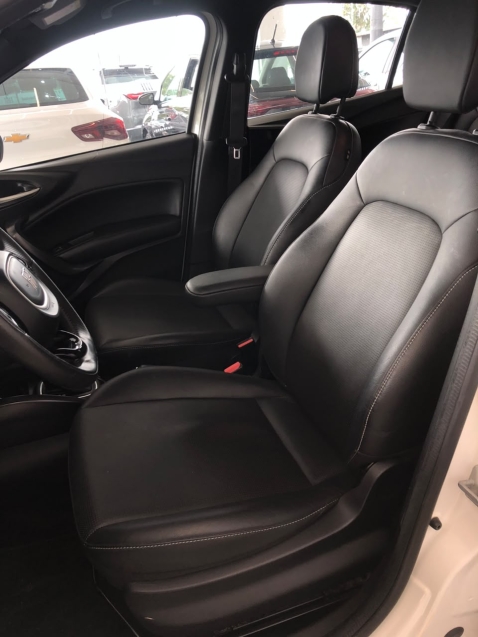 fiat cronos 1.3 firefly flex precision cvt 4p automatico 20249