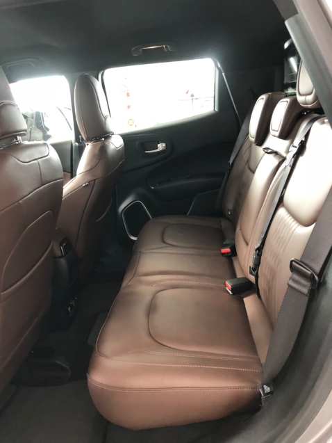 fiat toro 2.0 16v turbo diesel ranch 4wd at9 4p automatico 20239