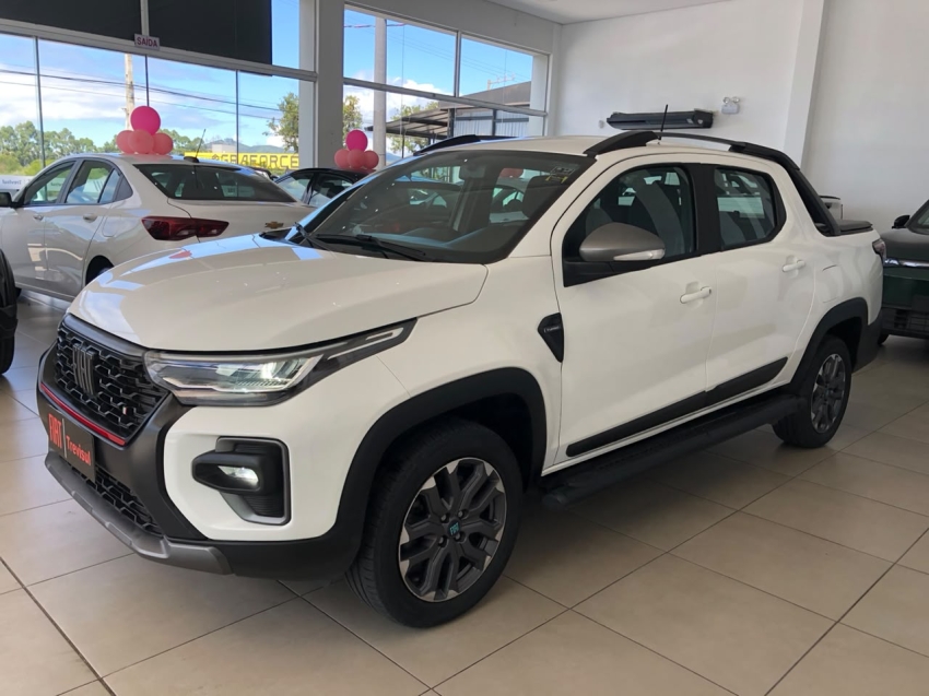 fiat strada 1.0 turbo 200 flex ultra cd cvt 4p automatico 20250