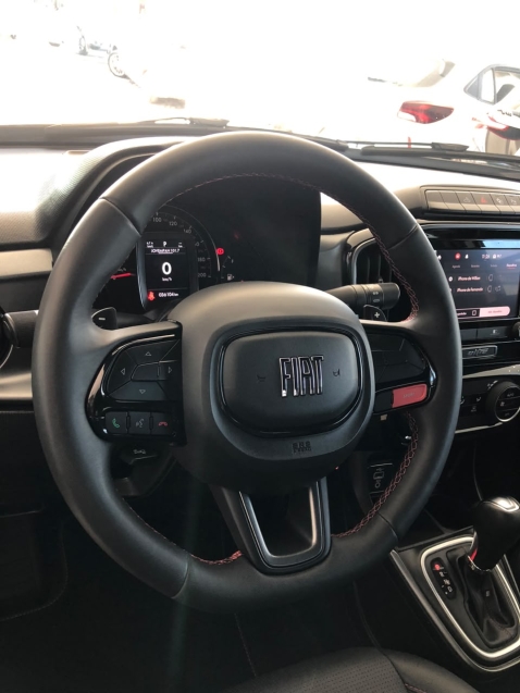 fiat strada 1.0 turbo 200 flex ultra cd cvt 4p automatico 20257