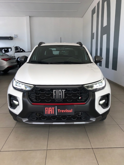 fiat strada 1.0 turbo 200 flex ultra cd cvt 4p automatico 20251