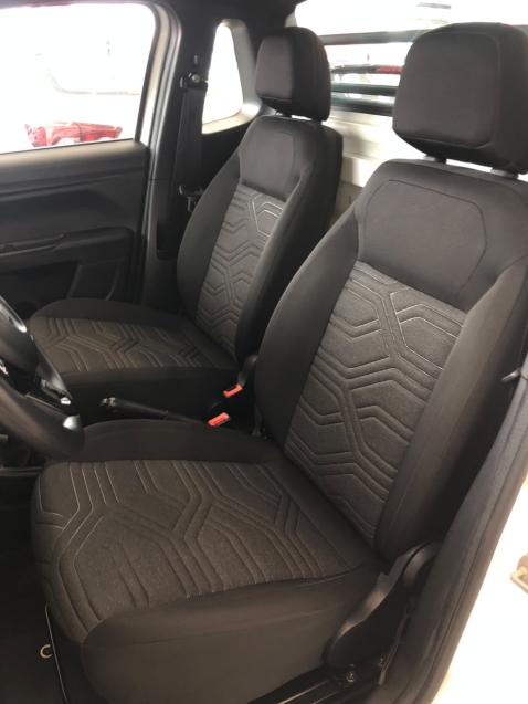 fiat strada 1.3 firefly flex freedom cs manual 2p 20228