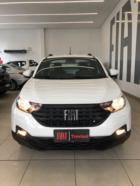 fiat strada 1.3 firefly flex freedom cs manual 2p 20221