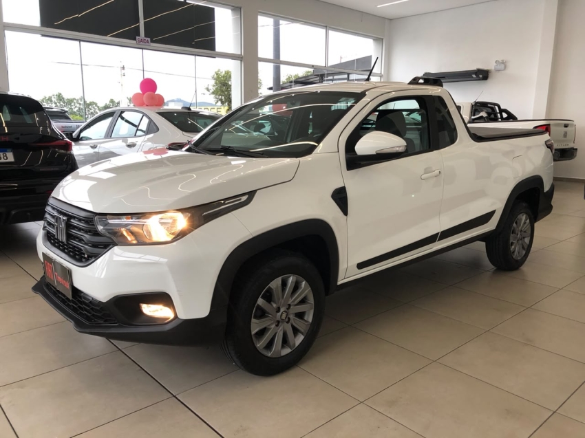 fiat strada 1.3 firefly flex freedom cs manual 2p 20220
