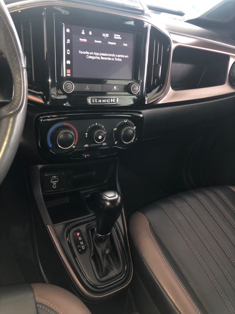 fiat strada 1.3 firefly flex ranch cd cvt 4p automatico 20228