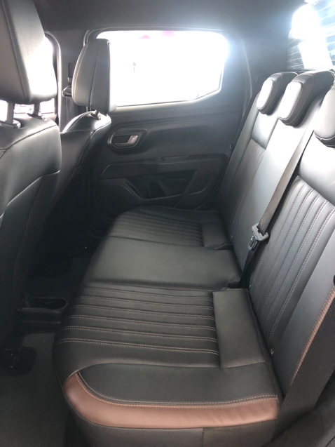 fiat strada 1.3 firefly flex ranch cd cvt 4p automatico 202210