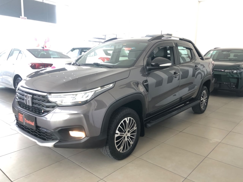 fiat strada 1.3 firefly flex ranch cd cvt 4p automatico 20220
