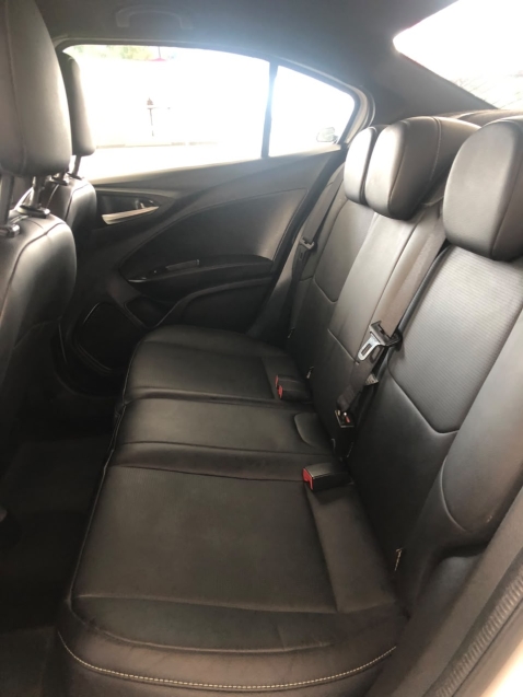 fiat cronos 1.3 firefly flex precision cvt 4p automatico 202512