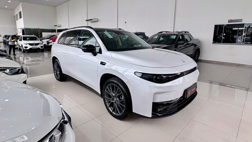 C10 Ultra Híbrido Reev 1.5 25/26 Branco2