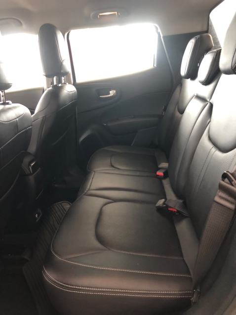 fiat toro 1.3 turbo 270 flex freedom at6 4p automatico 202310