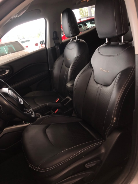 fiat toro 1.3 turbo 270 flex freedom at6 4p automatico 20239