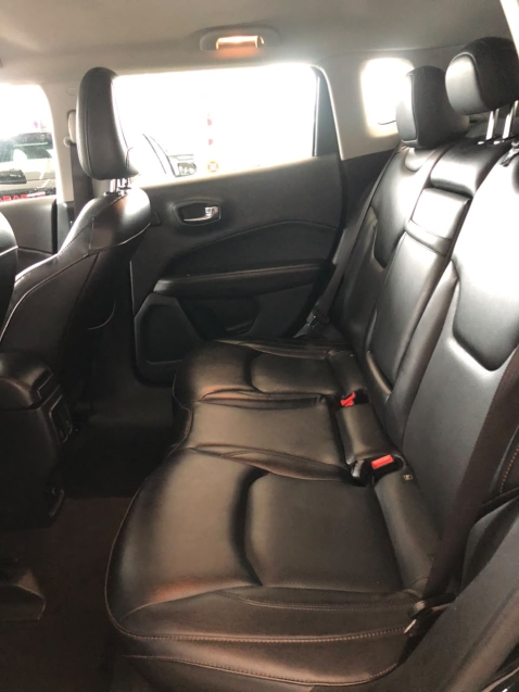 jeep compass 2.0 16v diesel limited 4x4 automatico 4p 202110