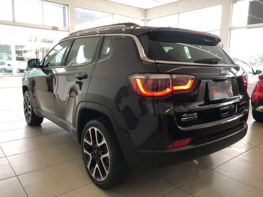 jeep compass 2.0 16v diesel limited 4x4 automatico 4p 20213