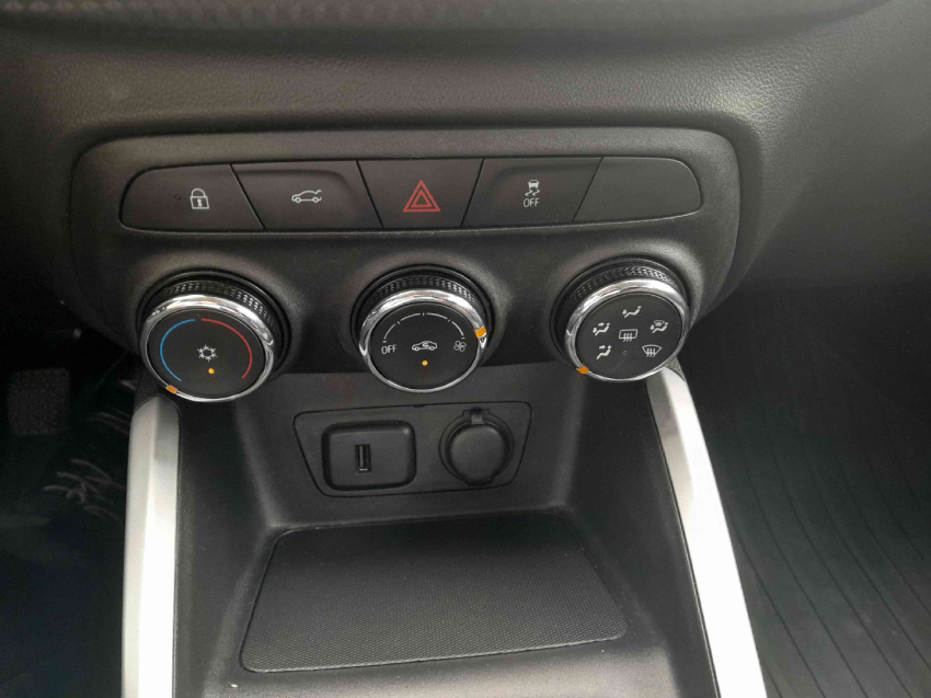 chevrolet onix 1.0 turbo flex plus ltz manual 2021