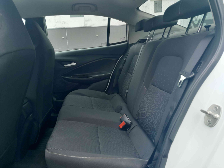 chevrolet onix 1.0 turbo flex plus ltz manual 2021