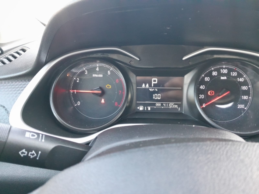 chevrolet onix 1.0 turbo flex lt automatico 2023
