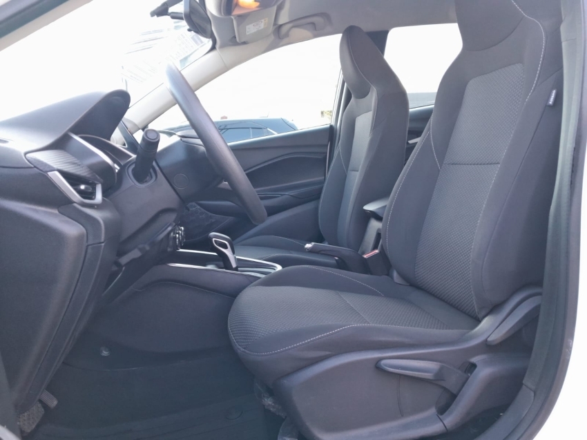 chevrolet onix 1.0 turbo flex lt automatico 2023