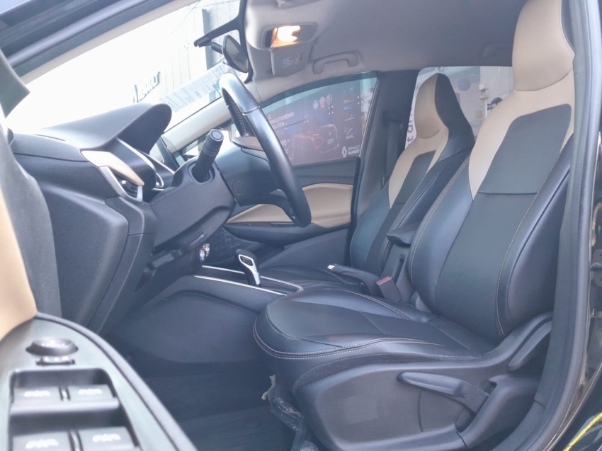 chevrolet onix 1.0 turbo flex premier automatico 2024