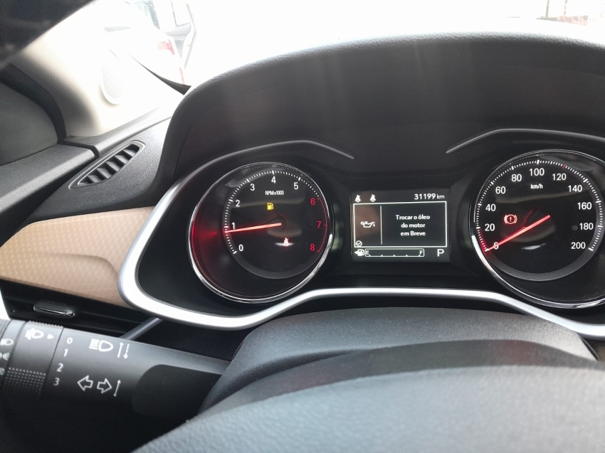 chevrolet onix 1.0 turbo flex premier automatico 2024