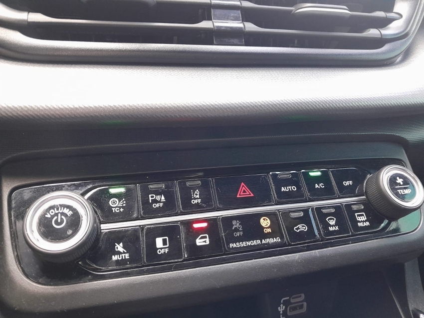fiat fastback 1.3 turbo 270 flex limited edition at6 2023