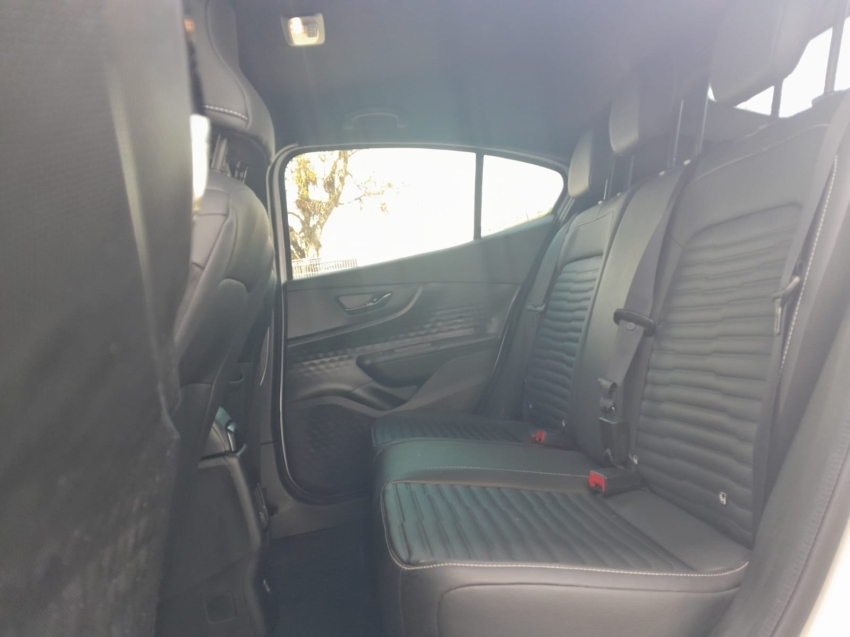 fiat fastback 1.3 turbo 270 flex limited edition at6 2023