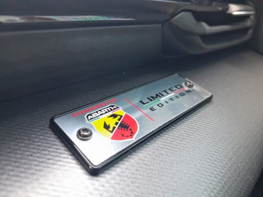 fiat fastback 1.3 turbo 270 flex limited edition at6 2023