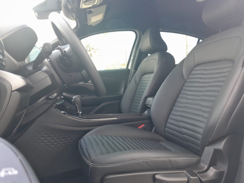 fiat fastback 1.3 turbo 270 flex limited edition at6 2023