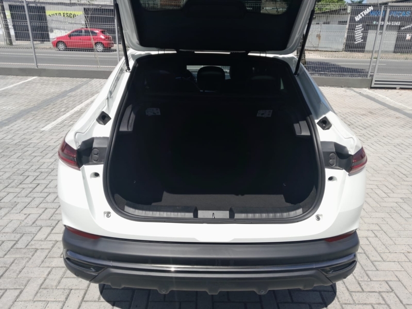 fiat fastback 1.3 turbo 270 flex limited edition at6 2023