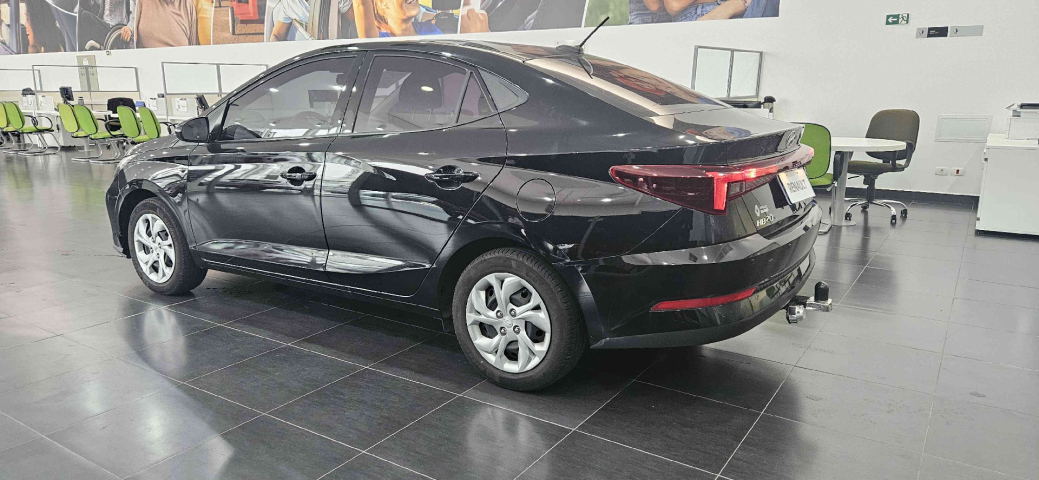 hb20s comfort 1.0 12v mt5 manual 2023/23.