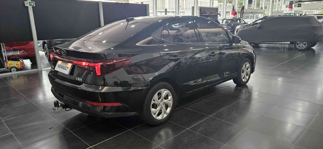 hb20s comfort 1.0 12v mt5 manual 2023/23.