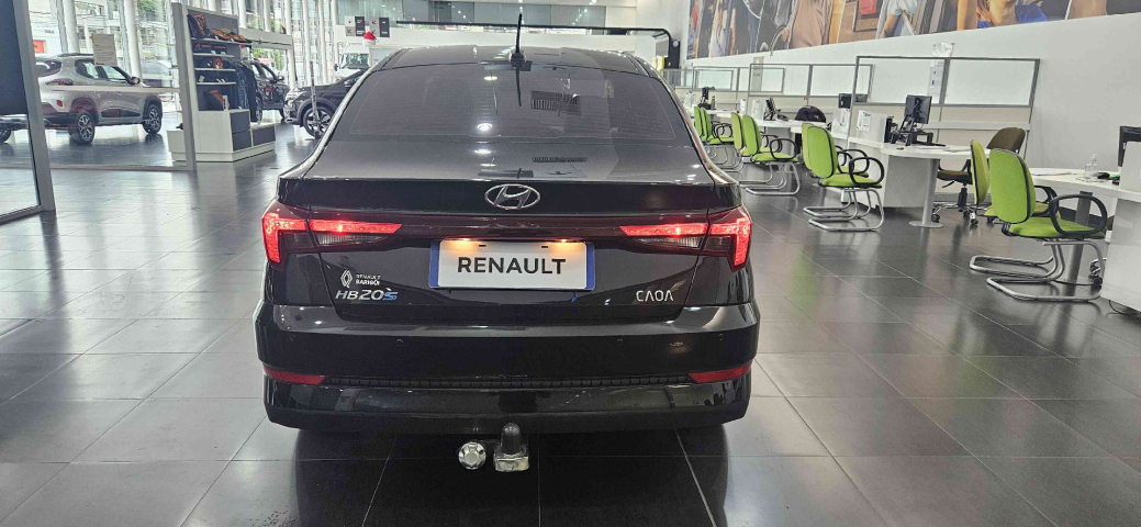 hb20s comfort 1.0 12v mt5 manual 2023/23.