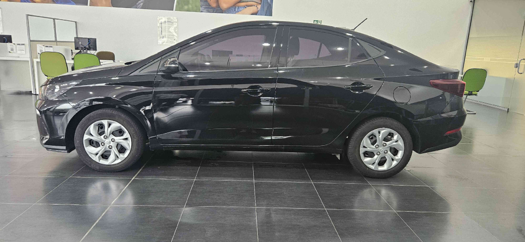 hb20s comfort 1.0 12v mt5 manual 2023/23.