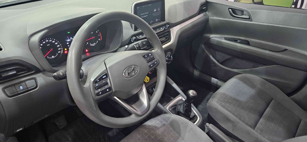 hb20s comfort 1.0 12v mt5 manual 2023/23.