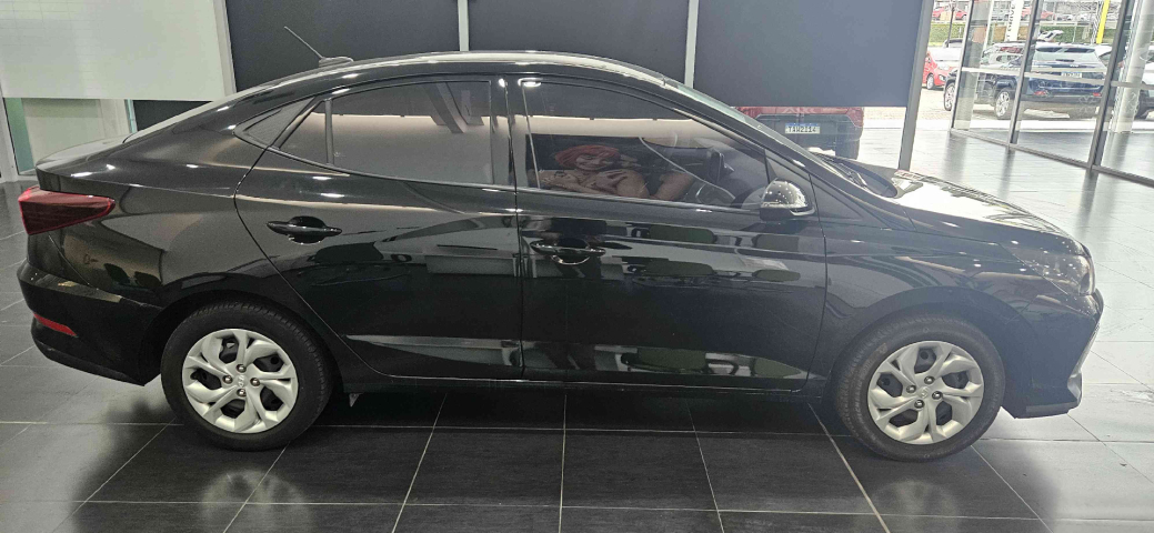 hb20s comfort 1.0 12v mt5 manual 2023/23.