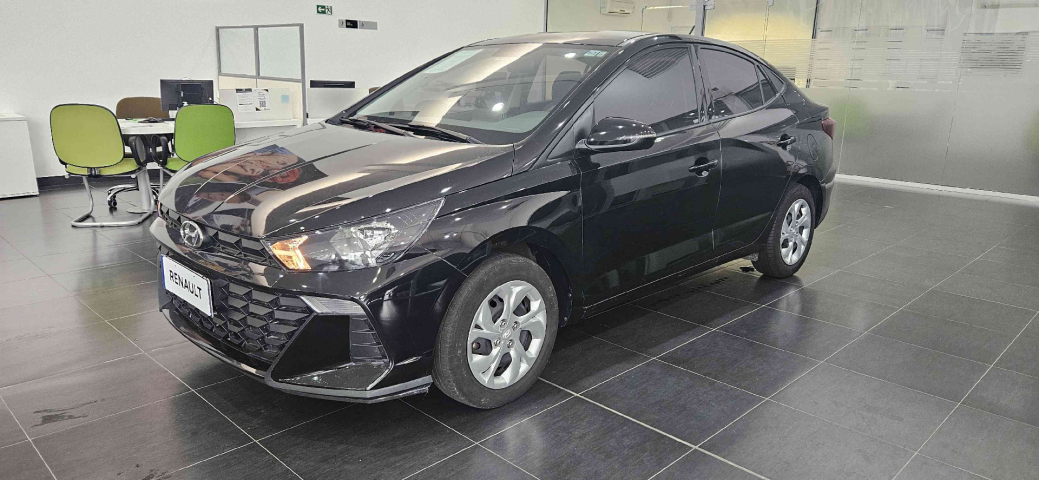 hb20s comfort 1.0 12v mt5 manual 2023/23.