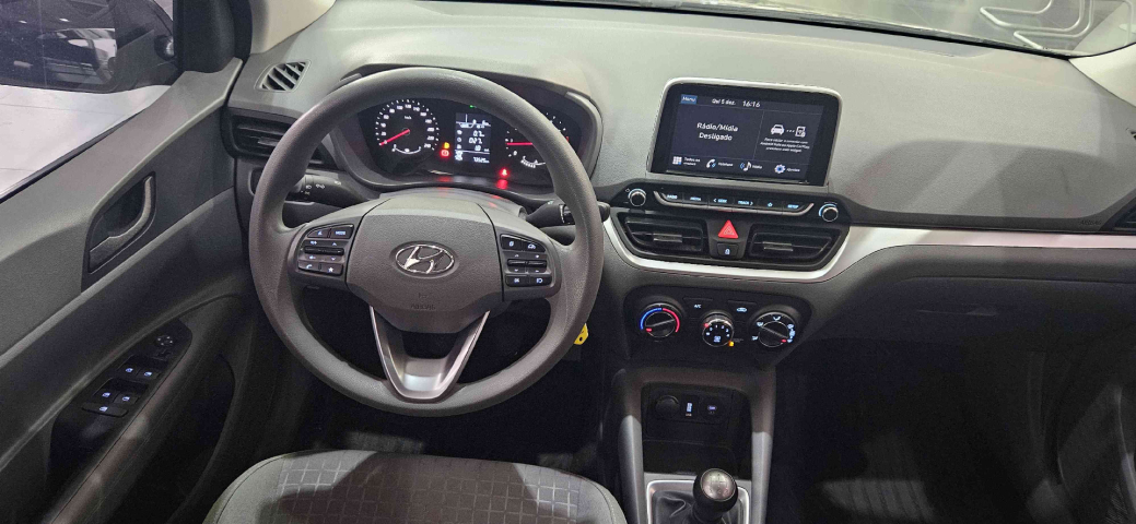 hb20s comfort 1.0 12v mt5 manual 2023/23.