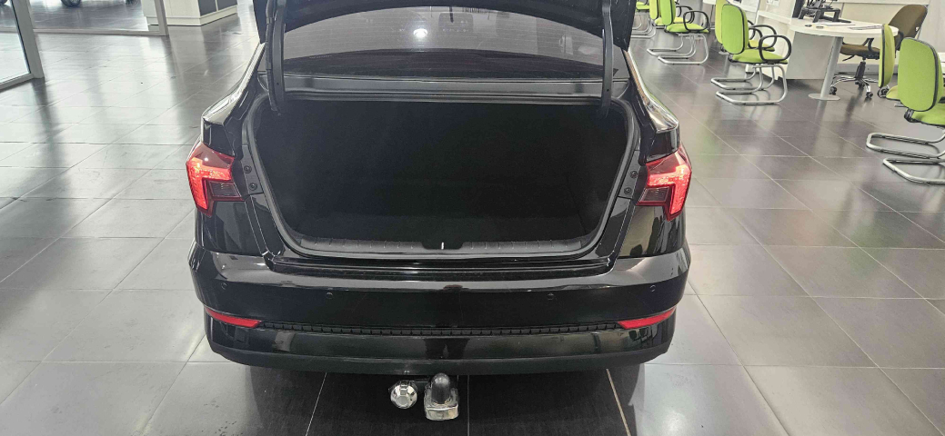 hb20s comfort 1.0 12v mt5 manual 2023/23.
