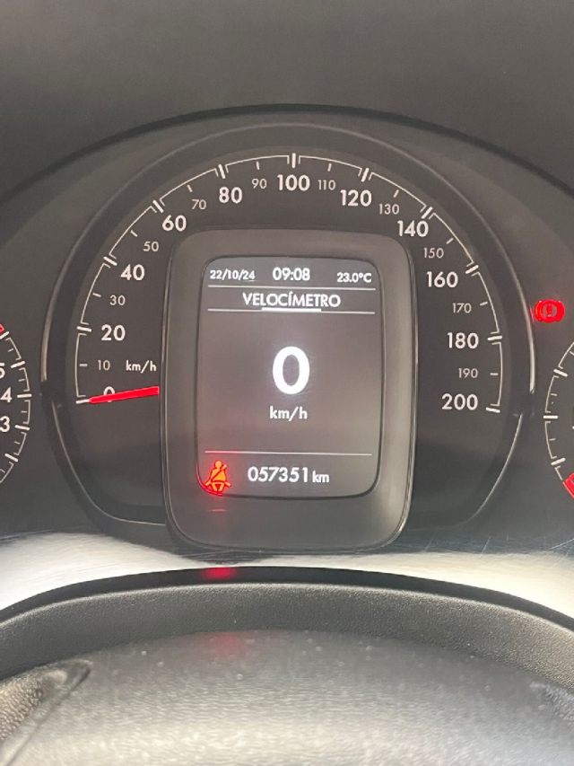 fiat strada 1.3 firefly flex freedom cs manual 2023
