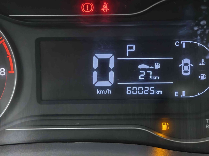 hyundai hb20s 1.0 tgdi flex diamond automatico 2021