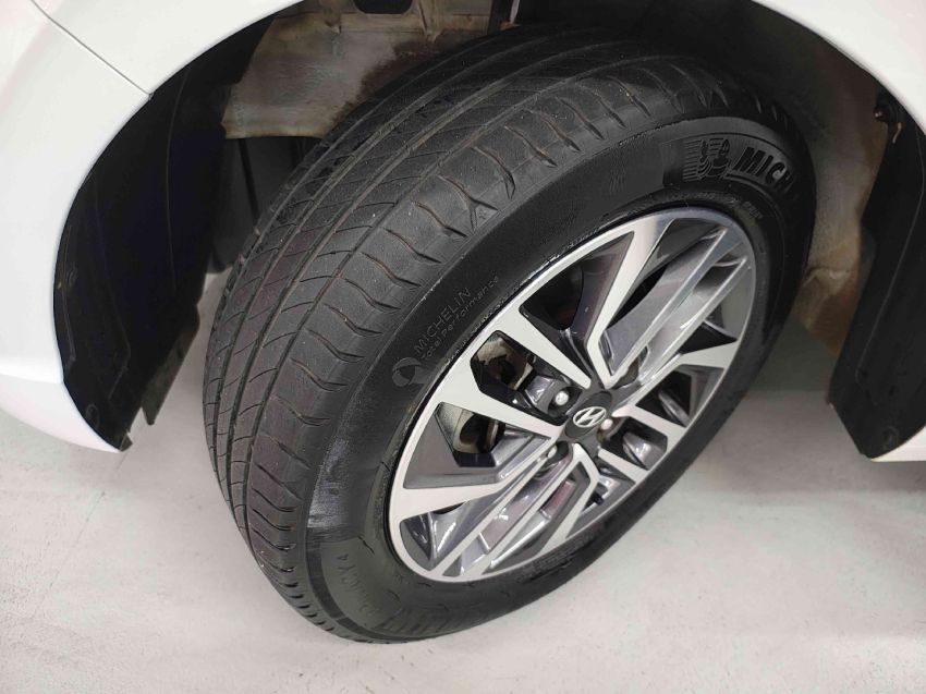 hyundai hb20s 1.0 tgdi flex diamond automatico 2021