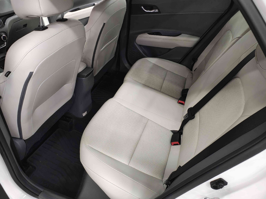hyundai hb20s 1.0 tgdi flex diamond automatico 2021