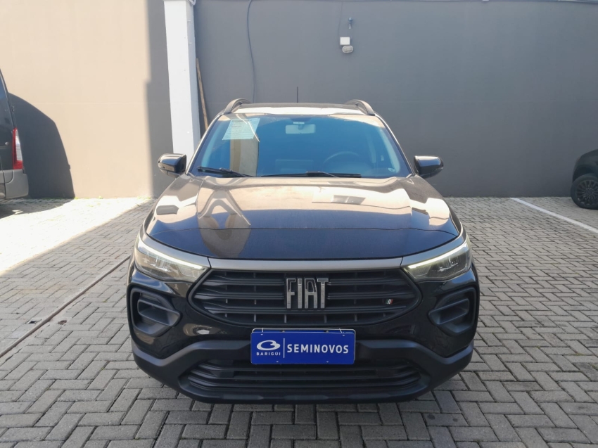 pulse drive 1.3 cvt