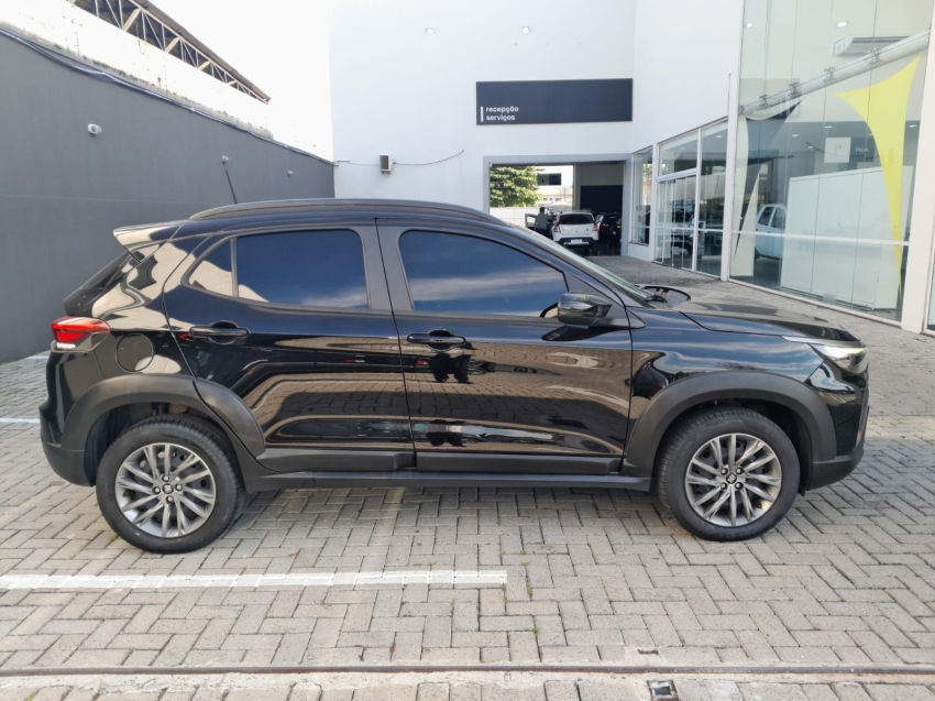 pulse drive 1.3 cvt