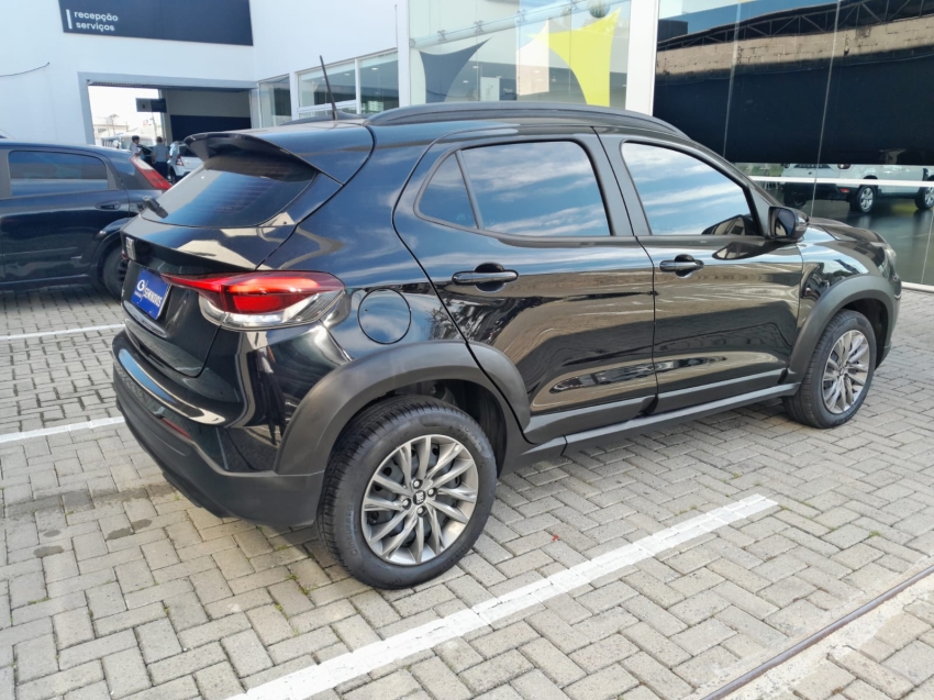 pulse drive 1.3 cvt