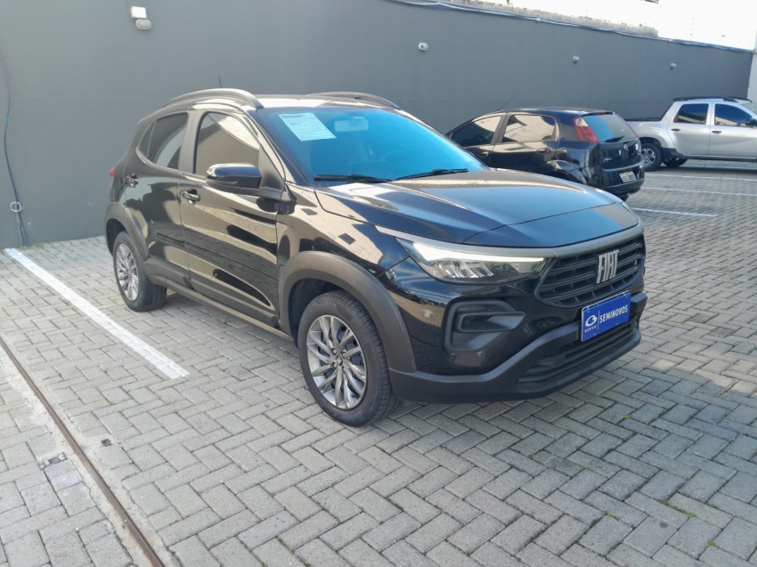 pulse drive 1.3 cvt