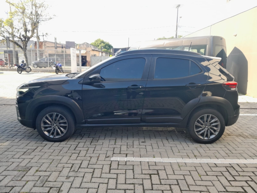 pulse drive 1.3 cvt