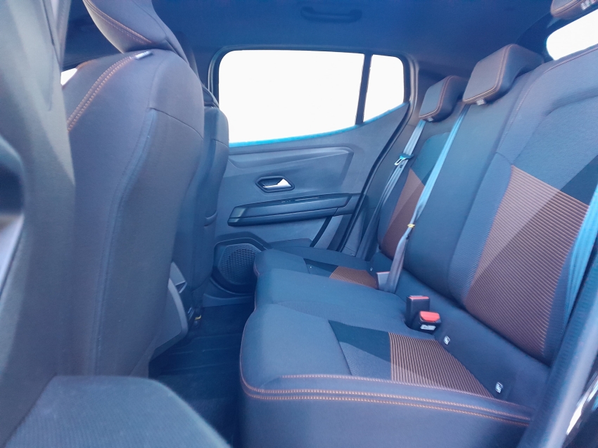 renault kardian 1.0 tce flex techno edc 4p automatico 2025