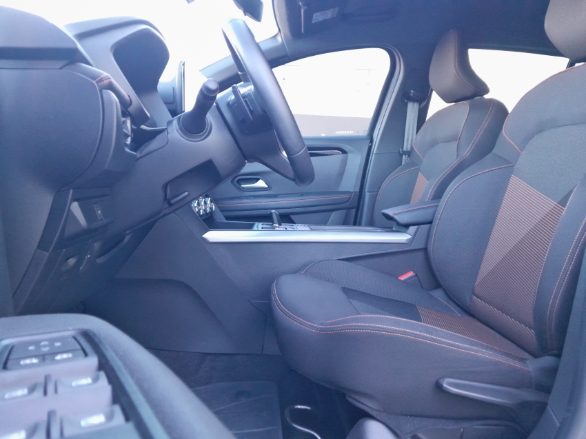 renault kardian 1.0 tce flex techno edc 4p automatico 2025