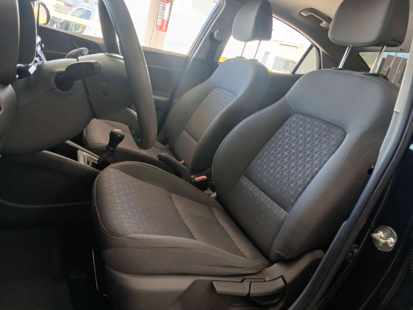 hyundai hb20s 1.0 tgdi flex comfort automatico 2022/23