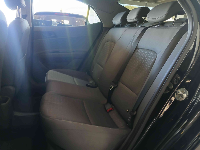 hyundai hb20s 1.0 tgdi flex comfort automatico 2022/23